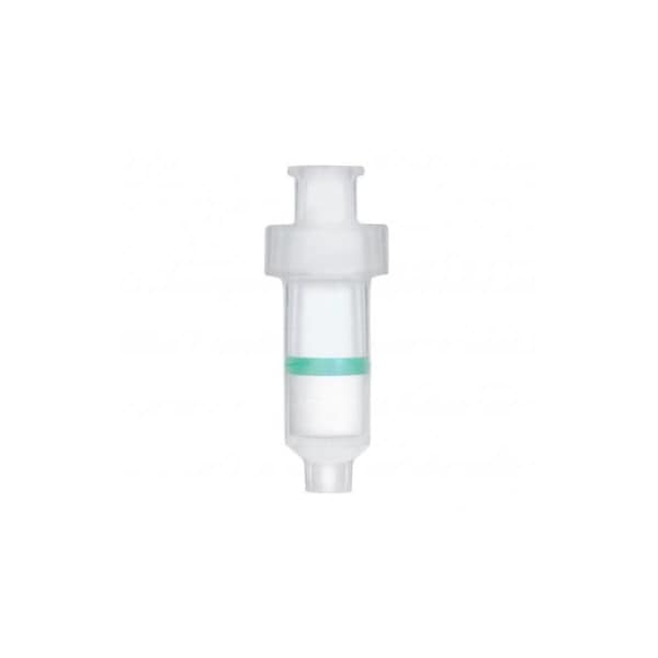 Zymo-Spin V Columns, Uncapped, 25 Pack, 25PK